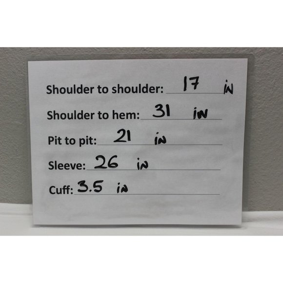 TemTex men's vintage plaid Western Cowboy shirt L - Picture 5 of 10